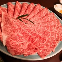 人形町今半 本店 - 