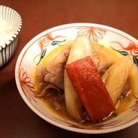 人形町今半 本店 - 