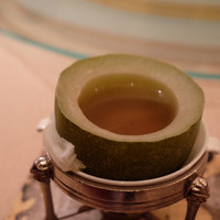 中国料理 翆陽 - 