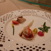 中国料理 翆陽 - 