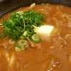 うどん居酒屋 海士麺蔵