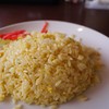 中華料理 パンダ - 料理写真:たまご炒飯