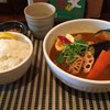 奥芝商店 八王子田代城 奥芝商店 八王子田代城