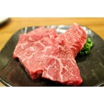 焼肉ホルモン 新井屋 - 