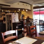 OSTERIA Don Tomo - 