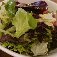 ラディカーレ -  ラディカーレ -