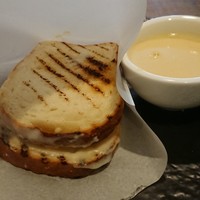 ラディカーレ -  ラディカーレ -