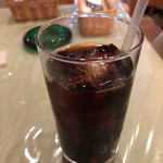 イタリア風家庭料理 パスト - 