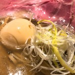 くそオヤジ最後のひとふり - 