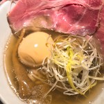 くそオヤジ最後のひとふり - 