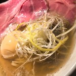 くそオヤジ最後のひとふり - 