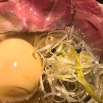 くそオヤジ最後のひとふり - 