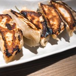 くそオヤジ最後のひとふり - 