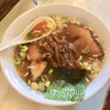 拉麺屋 日昇亭 拉麺屋 日昇亭