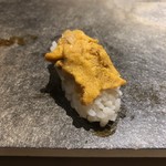 Sushi Enishi - 