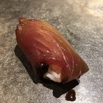 Sushi Enishi - 