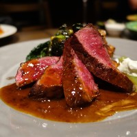 シャイニーアウル 表参道 - 