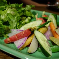 シャイニーアウル 表参道 - 