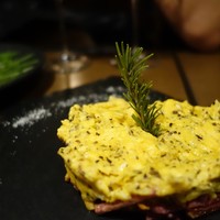 シャイニーアウル 表参道 - 