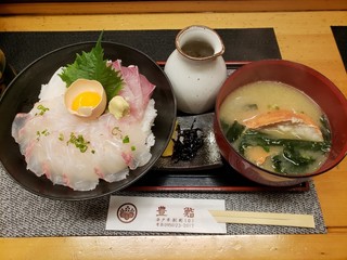 平戸ならではのグルメランチを味わう 人気8選 食べログまとめ 平戸ならではのグルメランチを味わう 人気8選 食べログまとめ