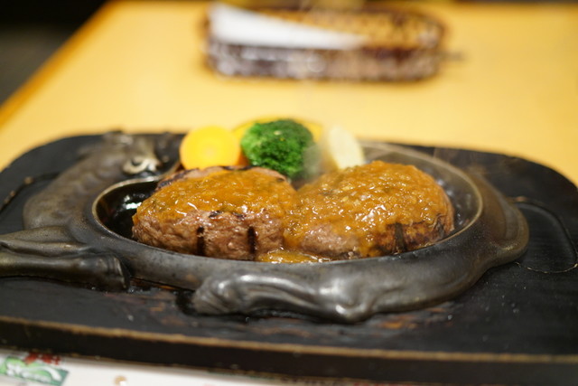 さわやか 新静岡セノバ店 新静岡 ファミレス 食べログ さわやか 新静岡セノバ店 新静岡 ファミレス 食べログ