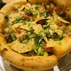 デビルクラフト 浜松町店 デビルクラフト 浜松町店
