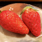 うなぎ料理 あつみ - 