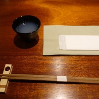 神楽坂 鉄板焼 向日葵 - 