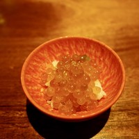 神楽坂 鉄板焼 向日葵 - 