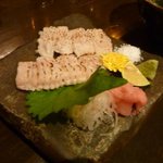 鮮魚料理 居酒屋 ちゃき - 