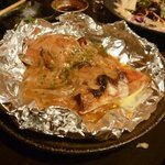鮮魚料理 居酒屋 ちゃき - 