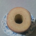 銀座冥利ここん