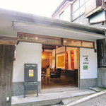 NARAYA CAFE - 広瀬玲子個展「白と色」開催中　～２０１２／１／１０