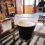 NARAYA CAFE - コーヒー