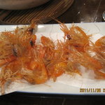 季節料理 加乃 - 