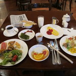 安くて 便利な 特典満載の ハイアットリージェンシー福岡 By 喜一郎 閉店 ハイアット リージェンシー福岡 東比恵 その他 食べログ