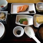 軽井沢プリンスホテル - 