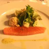 Fish Bank TOKYO - 
