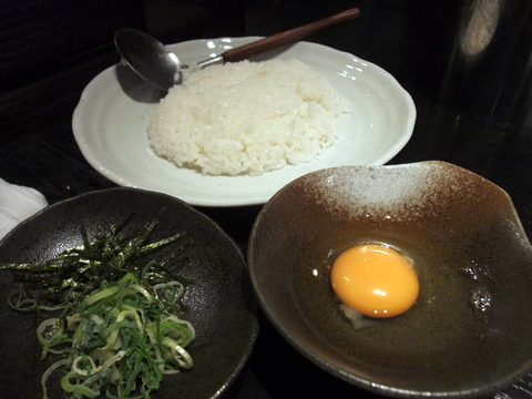 鍋まる （なべまる） - 心斎橋/鉄板焼き | 食べログ