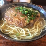 芭蕉庵 - 