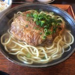 芭蕉庵 - 