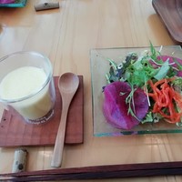 Restaurant Titti - 