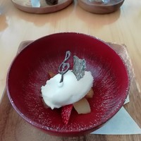 Restaurant Titti - 