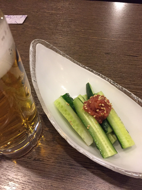 Danmaya Suisan Hiroshima Eki Mae 2 Go Ten photo 3