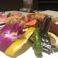 游玄亭 西麻布本館 - 