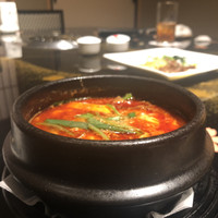 游玄亭 西麻布本館 - 