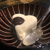 游玄亭 西麻布本館 - 