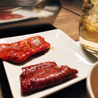 うしごろバンビーナ 恵比寿本店 - 