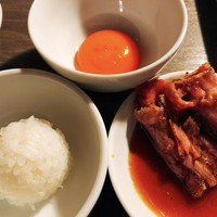 うしごろバンビーナ 恵比寿本店 - 