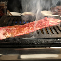 うしごろバンビーナ 恵比寿本店 - 